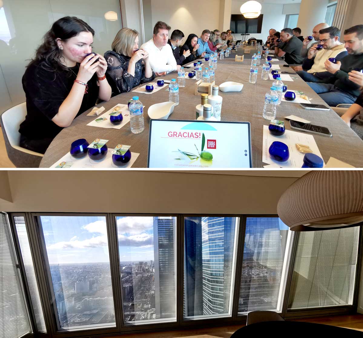 evento-Barracuda-22-1-2026_2 evento-Barracuda-22-1-2026