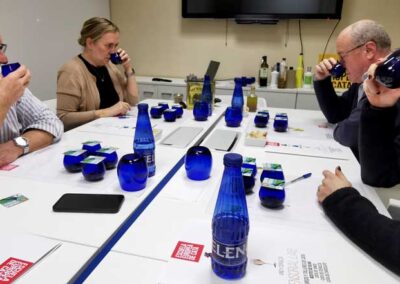 nivel-1-cata-aceites-de-oliva-14-1-2026_escuelaeuropeadecata