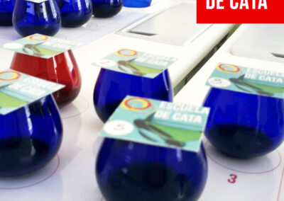 NIVEL-1-ESCUELAEUROPEADECATA-2026