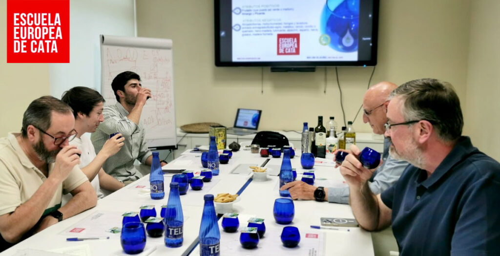 nivel-1-cata-de-aceites-de-oliva-23-abril-2026