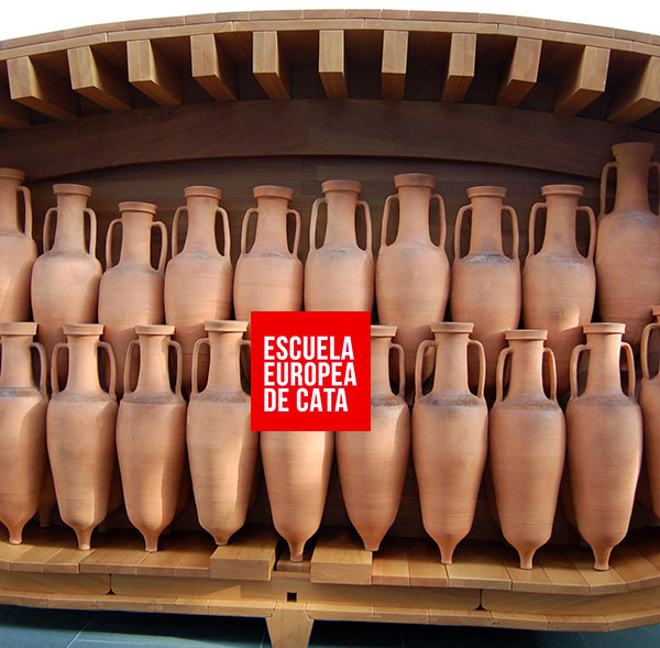 Origen Dieta Mediterránea