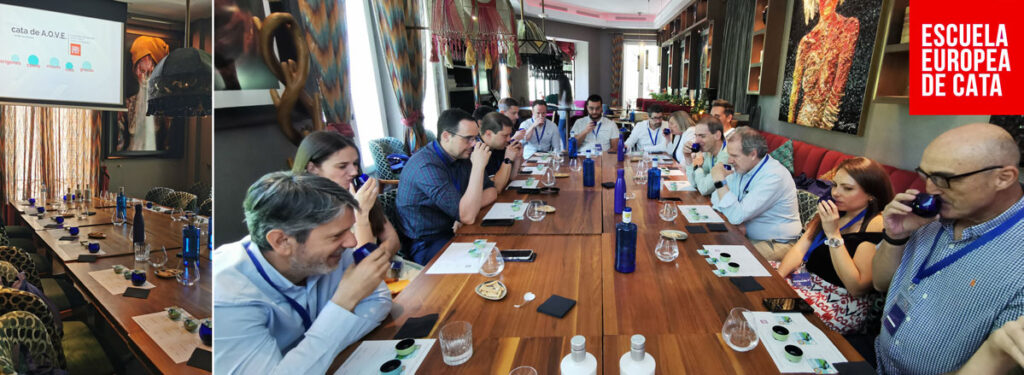 evento-de-empresa-cata-de-aceites-de-oliva-mayo-2026_2