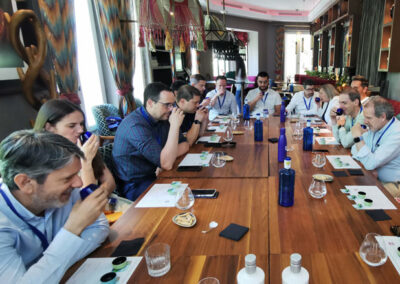 evento-de-empresa-cata-de-aceites-de-oliva-mayo-2026_2